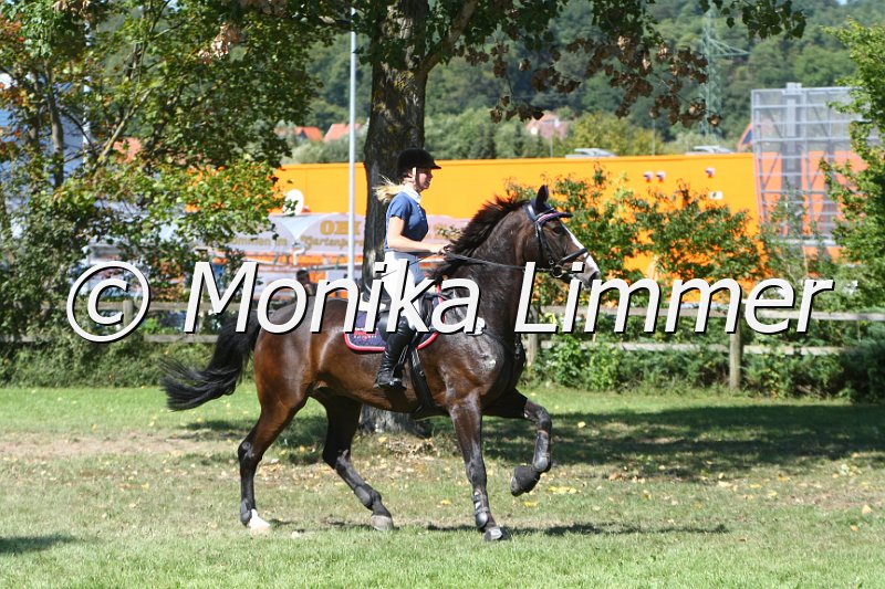 109M7420_Richy Rich_Spring_L.JPG